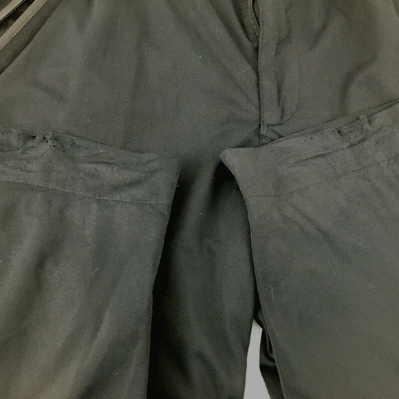 MOUNTAIN FLEX Pantalon pour homme